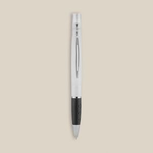 EgotierPro 50559 - STYLO À BILLE