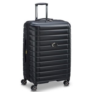 Delsey 002878821 - SHADOW 5.0 VALISE TROLLEY EXTENSIBLE 4DR
75CM