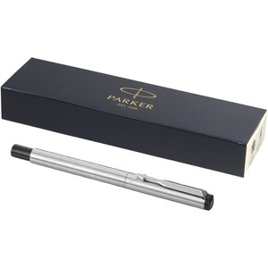 Parker 106484 - Stylo roller Vector Parker