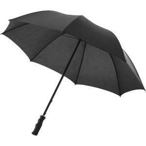 GiftRetail 109054 - Parapluie golf 30" Zeke