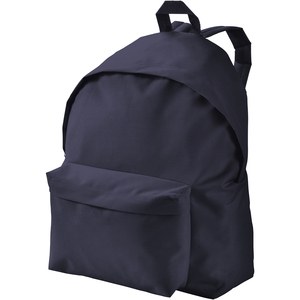 GiftRetail 119625 - Sac à dos Urban 14L