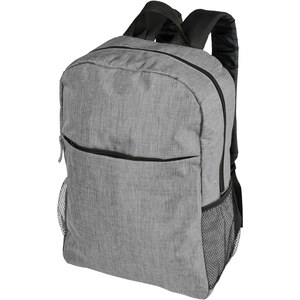 GiftRetail 120247 - Sac à dos pour ordinateur portable 15" Hoss 18L