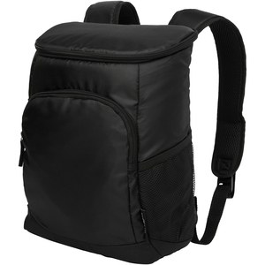 Arctic Zone 120435 - Sac à dos Arctic Zone® réfrigérant pour 18 canettes 16L