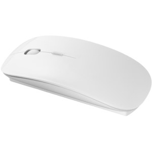 GiftRetail 123415 - Souris sans fil Menlo