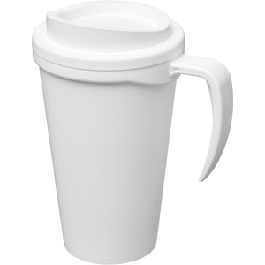 GiftRetail 210004 - Mug isolant Americano® grande 350ml