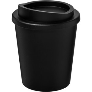 GiftRetail 210092 - Gobelet isolant Americano® Espresso 250ml