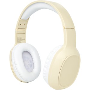 GiftRetail 124155 - Casque sans fil avec microphone Riff