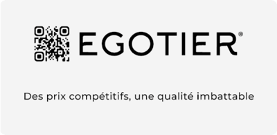 Egotier